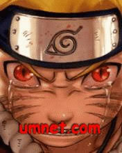 Hack 8 ball pool is an app developed by miniclip that helps you get unlimited cash and coins to your miniclip 8 ball pool game. 8 Ball Pool Nokia 301 Games Free Download Dertz