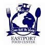 Eastport Food Carts from m.facebook.com