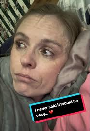 Healing isn’t pretty #healing #trauma #ptsd #survivor #warrior