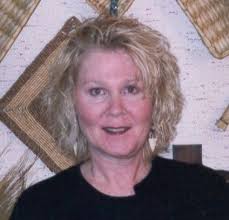 Maryellen Malzone Obituary (2015)