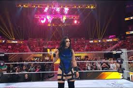 Bhad bhabie showing tits when I saw her name, Min posted on