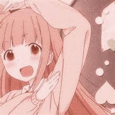 Collection by kaylee • last updated 2 weeks ago. 140 Aesthetic Cute Anime Girl Aesthetic Matching Pfp Images Pictures And Wallpapers