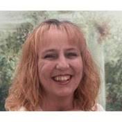 Kurtz Family Obituaries