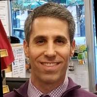 Michael Sands Email & Phone Number