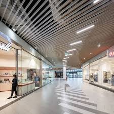 Drupal, ca platforma, un design web responsive si o gama larga de produse de decor reprezinta cheia catre toate proiectele tale de succes legate de decorarea casei. Shopping Mall Veranda Shopping Mall Interior Shopping Mall Design Mall Design