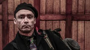 Racist and bigoted comments posted to Reconciliation Tasmania Facebook page 