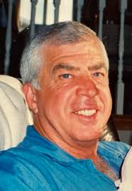 Lloyd Hartley Martin