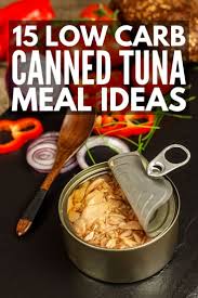 90 Healthy And Easy Canned Tuna Recipes You Ll Love In 2020 Canned Tuna Recipes Tuna Recipes Recipes