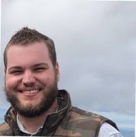 30+ "Matthew Rumble" profiles