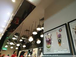 Thanks for dropping by ice bucket shah alam! Penaberkala Ice Bucket Di Aeon Mall Shah Alam