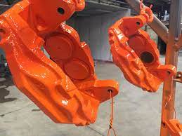 Pin On Car And Motorcycle Parts