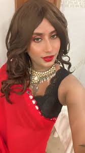 Rusha Doll 🦋 Hardcore Ts, Indian Transsexual escort in Chennai