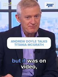 Understanding Woke Culture and Social Justice