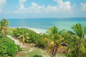 Bahia honda state park campgrounds: Bahia Honda State Park Fl Everything You Need To Know Trips To Discover