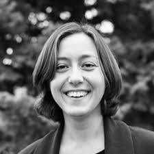 Katie Mingo's Instagram, Twitter & Facebook