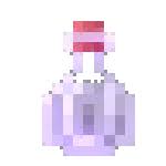 The potion will give you a slow falling effect for 1 minute and 30 seconds. Slow Fall Potion Hexxit Wiki Fandom