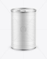 Download Newest Can Mockups On Yellow Images Object Mockups Yellowimages Mockups