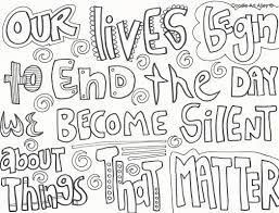 Mlk quotes printable can offer you many choices to save money thanks to 23 active results. Doodle Art Alley Martin Luther King Jr Day Coming Up Free Quotes And Coloring Pages At Doodle Art Alley Martinlutherkingjrday Freecoloringpages Doodleartalley Doodleartalleyquotes Facebook