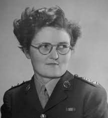 Barbara Marion Culleton