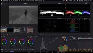Davinci resolve is licensed as freeware for pc or laptop with windows 32 bit and 64 bit operating system. Davinci Resolve 16 Full Version Free Download For Pc