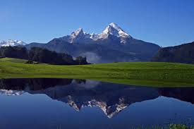 Der berchtesgadener anzeiger liefert ihnen täglich aktuelle lokalnachrichten aus dem berchtesgadener land sowie überregionale news aus politik, sport und kultur. Nationalpark Berchtesgaden Junior Ranger