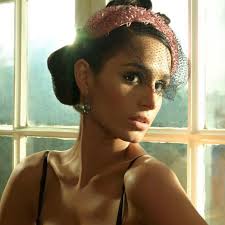 Fernanda loreto urrejola arroyo is a chilean television, theatre and film actress. Fernanda Urrejola Actress Facebook