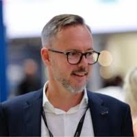 Alicia Parvin Email & Phone Number