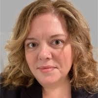 Katie McDonald Email & Phone Number