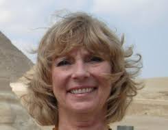 Dr. Suzi, Pediatric Dentist