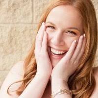 Amanda Merrill Email & Phone Number