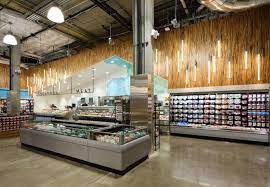 Hours may change under current circumstances Whole Foods Market West Seattle Dl English Design Dl English Design