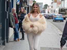 Read 17 reviews from the world's largest community for readers. Towie S Chloe Sims And Dan Edgar Pictured Filming In Essex After Shocking Fling Rumour Essex Live