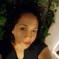 60+ "Carol Bon" profiles