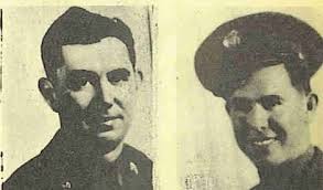 Van Zandt County Genealogical Research Group