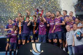 It is often that you play on saturdays. Fc Barcelona Players List All Barca Players