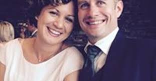 Anna Vaupel Needham's Listening History