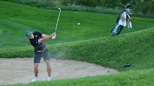 Schoonmaker earns first career win in season opener