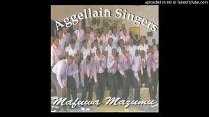 Download hungama music app to get access to unlimited free songs, free movies, latest music videos, online radio, new tv shows and much more at hungama. Aggellain Singers Jerusalem Youtube
