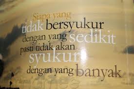 Tingkatan puasa menurut imam ghazali. Tongkronganislami Net Page 57 Of 92 Sampaikanlah Walau Satu Ayat