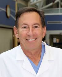 Cardiologists Near Me in Battle Creek, Michigan