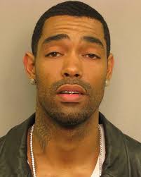 Sex Offender Registry