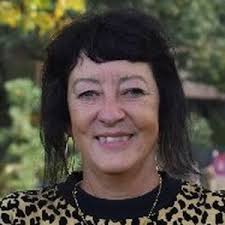 London Borough of Hackney: The 5 candidates in London Fields