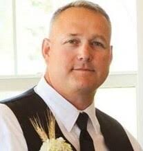 Real Estate Agents in 98568