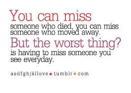 Image Result For Quotes About Feeling Alone In A Marriage Lonely Marriage Marriage Quotes Feeling Lonely