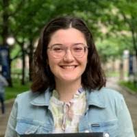 Daniel Morrone's Instagram, Twitter & Facebook