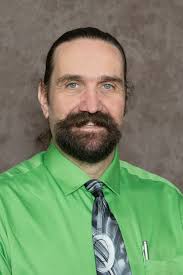 Honors Council Members