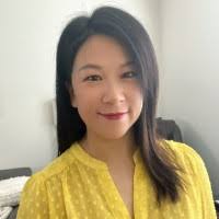 100+ "Iris Lai" profiles