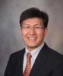 The 20 Best Pertussis Doctors near Minneapolis, MN