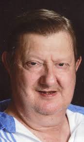 James Bley Obituary (2014)