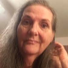 Who remember the Ferris wheel at Jax beach